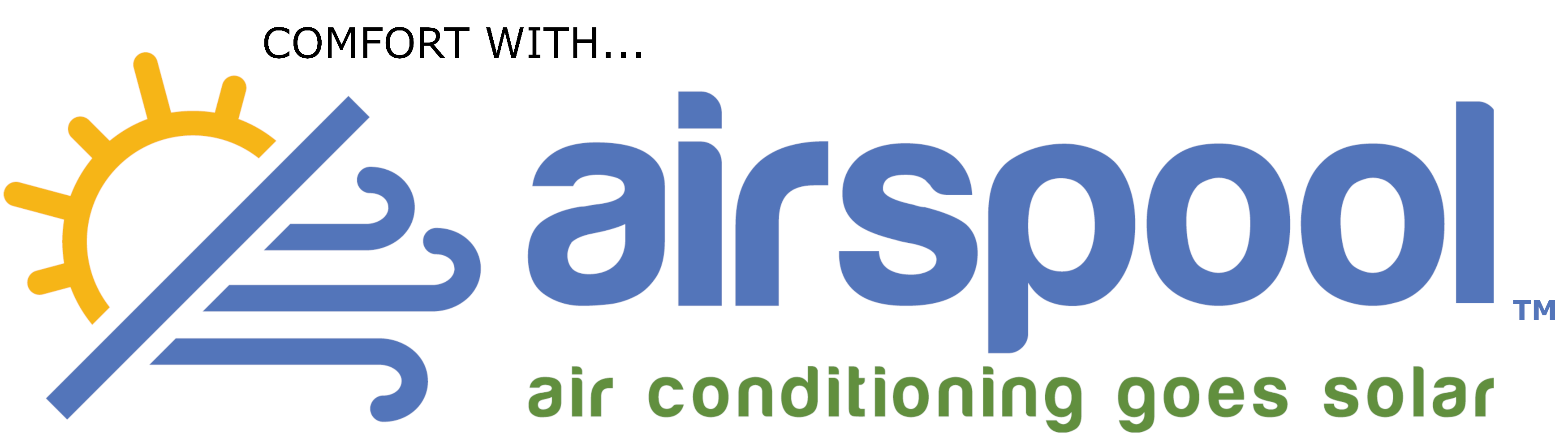 airspool logo